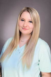 Celina Bärtl