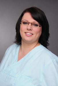 Janine Seelecke
