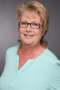 Karin Stadie