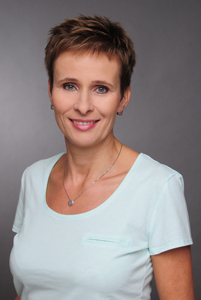 Katja Voigt
